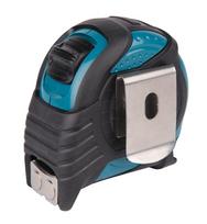 7 5 rulete -  Makita B-57146, 5.5 m - 2 nuotrauka
