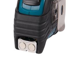 7 5 rulete -  Makita B-57146, 5.5 m - 4 nuotrauka