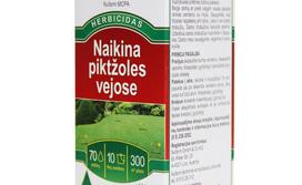 Mkds Nufarm MCPA, 100 ml