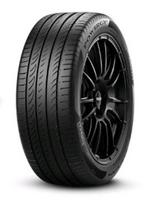 pirelli powergy 225 - Pirelli Powergy 225/45 R17 94Y XL - 3 nuotrauka