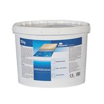 betonas skystas - Hidroizoliacija PRIMACOL, 15kg - 2 nuotrauka