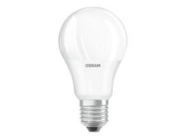Osram Value CLA 9.5(60)W/827 E27 FR 315057