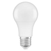 a60 osram - Osram Value CLA 9.5(60)W/827 E27 FR 315057 - 3 nuotrauka