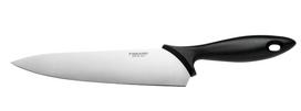 virtuviniaj peilei - Virėjo peilis „Fiskars“, 21 cm - 1 nuotrauka