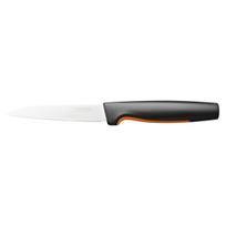 fiskar functional form - Virtuvinis peilis Fiskars, 110 mm, daržovėms/lupimui/skutimui - 2 nuotrauka