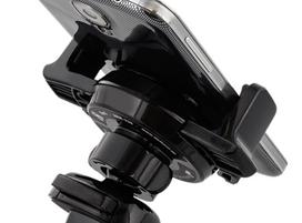 bosch hss co - Grąžtas metalui Bosch HSS-Co; DIN 338; 3,5x70 mm; 1 vnt. - 3 nuotrauka