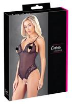 Bodis Cottelli Collection