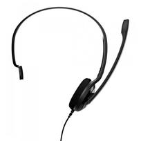 sennheiser epos - Sennheiser PC 7 - 2 nuotrauka