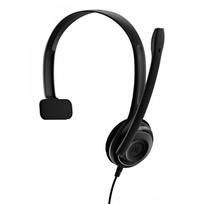 sennheiser epos - Sennheiser PC 7 - 3 nuotrauka