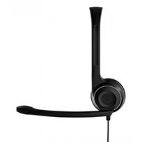 sennheiser epos - Sennheiser PC 7 - 4 nuotrauka