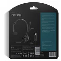 sennheiser epos - Sennheiser PC 7 - 5 nuotrauka