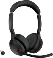 Evolve2 55 Link380a MS Stereo Stand