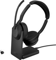 bt ausines - Evolve2 55 Link380a MS Stereo Stand - 2 nuotrauka