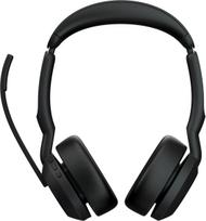 bt ausines - Evolve2 55 Link380a MS Stereo Stand - 3 nuotrauka