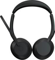 bt ausines - Evolve2 55 Link380a MS Stereo Stand - 4 nuotrauka