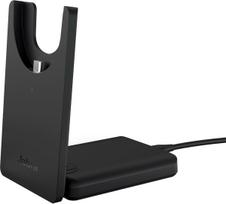 bt ausines - Evolve2 55 Link380a MS Stereo Stand - 6 nuotrauka