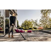 karcher wd 5 - Karcher V-20/5/22 - 2 nuotrauka