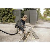 karcher wd 5 - Karcher V-20/5/22 - 3 nuotrauka