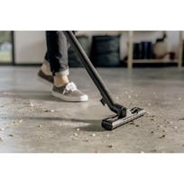karcher wd 5 - Karcher V-20/5/22 - 5 nuotrauka