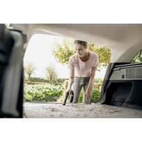 karcher wd 5 - Karcher V-20/5/22 - 6 nuotrauka