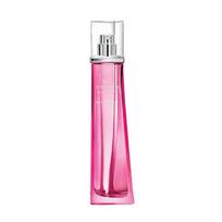 givenchy very irresistible - Givenchy Very Irresistible 75ml EDT - 1 nuotrauka