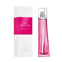givenchy very irresistible - Givenchy Very Irresistible 75ml EDT - 2 nuotrauka