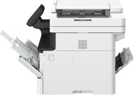 one in all - Canon i-SENSYS MF 651 Cw - 2 nuotrauka