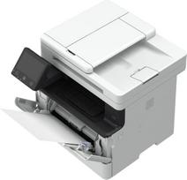 one in all - Canon i-SENSYS MF 651 Cw - 3 nuotrauka