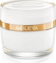 Sisley Sisleya L’Integral Anti Age Extra Rich Cream 50ml