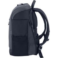 laptop dekl - HP Travel 25 Liter 15.6 Iron Grey Laptop Backpack - 2 nuotrauka