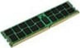 kingston 32gb 3200mhz ddr4 - Atmintis serwerowa Kingston KINGSTON KTD-PE432/32G Kingston 32GB DDR4-3200MHz Reg ECC Module - 1 nuotrauka