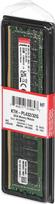 kingston 32gb 3200mhz ddr4 - Atmintis serwerowa Kingston KINGSTON KTD-PE432/32G Kingston 32GB DDR4-3200MHz Reg ECC Module - 3 nuotrauka