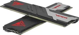 venos 2 -  Viper Venom 32GB/7200 (2x16GB) CL34 PVV532G720C34K - 2 nuotrauka