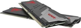 venos 2 -  Viper Venom 32GB/7200 (2x16GB) CL34 PVV532G720C34K - 3 nuotrauka