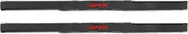 venos 2 -  Viper Venom 32GB/7200 (2x16GB) CL34 PVV532G720C34K - 6 nuotrauka