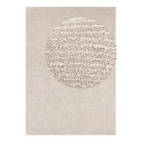 Mint Rugs kilimas Cloud 80x150 cm
