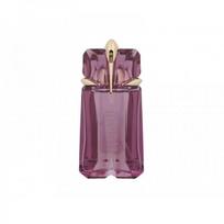 alien kvepalai - Thierry Mugler Alien, 60ml (EDT) - 1 nuotrauka
