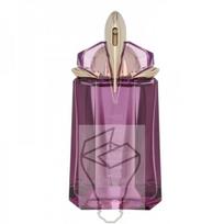 alien kvepalai - Thierry Mugler Alien, 60ml (EDT) - 3 nuotrauka