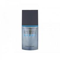issey miyake l'eau d'issey - ISSEY MIYAKE L'Eau D'Issey Sport Pour Homme, 100ml (EDT) - 1 nuotrauka