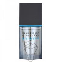 issey miyake l'eau d'issey - ISSEY MIYAKE L'Eau D'Issey Sport Pour Homme, 100ml (EDT) - 3 nuotrauka