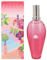Escada Sorbetto Rosso EDT 100 ml