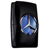 Mercedes Benz Man, 100ml (EDT)