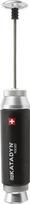 vandens filtras water - Katadyn Pocket Filter Black, 1 l/min - 2 nuotrauka