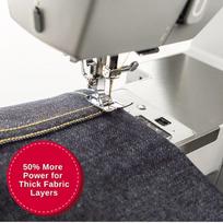 masinytes stitch - Singer 4432 - 3 nuotrauka