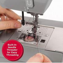 masinytes stitch - Singer 4432 - 4 nuotrauka