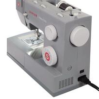 masinytes stitch - Singer 4432 - 6 nuotrauka