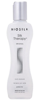 biosilk - Farouk Systems Biosilk Silk Therapy 67ml Plaukų aliejai ir serumai - 1 nuotrauka