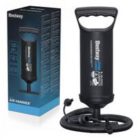 rankine pompa - BESTWAY pompa 30cm,62002B - 1 nuotrauka