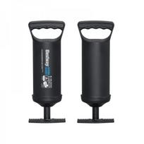 rankine pompa - BESTWAY pompa 30cm,62002B - 2 nuotrauka