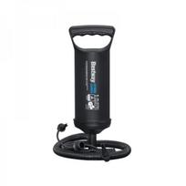 rankine pompa - BESTWAY pompa 30cm,62002B - 4 nuotrauka